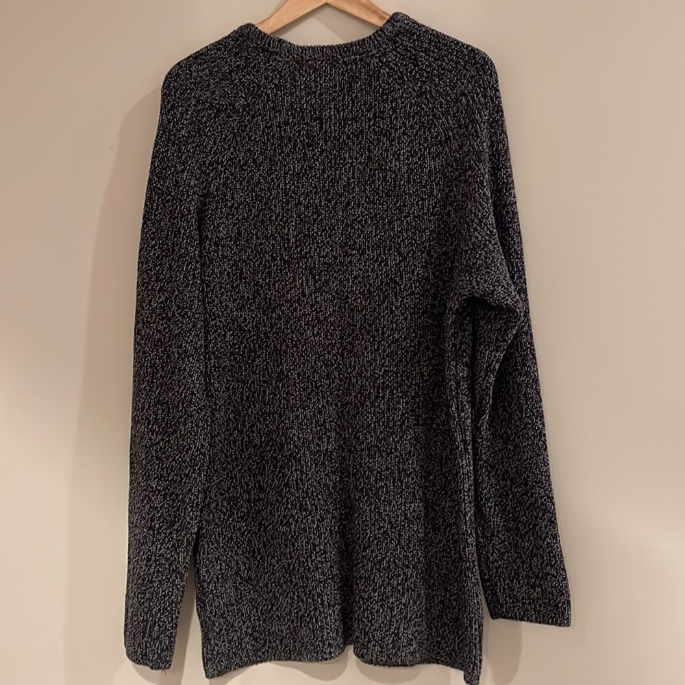 American Rag sweater - Picture 3 of 5
